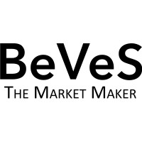 Beves Industrial Solutions
