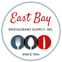 East Bay Restaurant Supply, Inc. logo - Similar company to Cooley Architectural Corporation