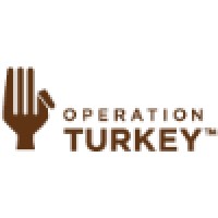 Operation Turkey