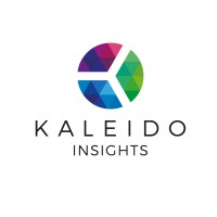 Kaleido Insights