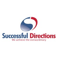 Successful Directions