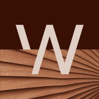 Woodsons logo - Similar company to Mill Pine