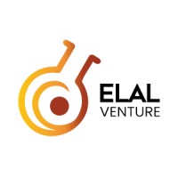Elal Venture logo - Similar company to Murchison Ventures
