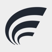 Catalytix Consulting logo - Similar company to Catalytix