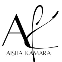 Aisha Kamara LLC logo - Similar company to Llc