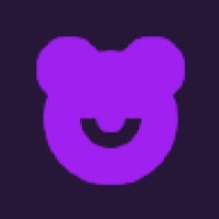 Flotix Browser logo - Similar company to Maum