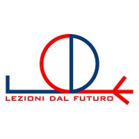 Lezioni Dal Futuro