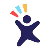 EdVoice logo - Similar company to Capitol Impact