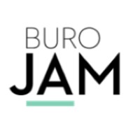 Buro Jam
