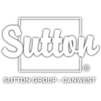 Sutton Group Canwest logo - Similar company to Alberta Efile Inc