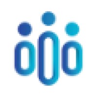 WeSavvy - Insurance Products Powered by You! logo - Similar company to Trezeo (Acquired By Monese)