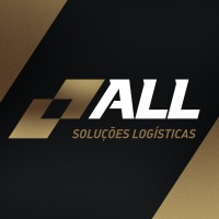 ALL Soluções Logísticas logo - Similar company to Fibra Logistica