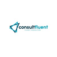 ConsultFluent logo - Similar company to Hack4Dev