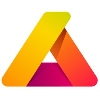 Avid Games logo - Similar company to Neon Play