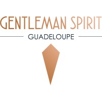 Gentleman Spirit Guadeloupe logo - Similar company to Filnemus