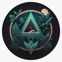 Aestheticaa logo - Similar company to Fizmaa