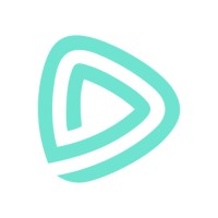 airvisionair logo - Similar company to Alchemy Studios