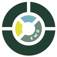 EWD (E-Commerce Wholesale Distribution) logo - Similar company to World Alive S.L