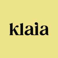 Klaia logo - Similar company to Shepherds