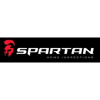 Spartan Home Inspections