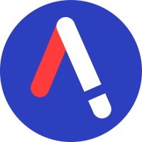 ARA Influence - Agence Social Média et Webmarketing logo - Similar company to Bni Lyon Influence