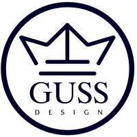 Guss Design