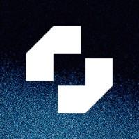 Inception logo - Similar company to Inception Labs - Top Custom App Development Agency