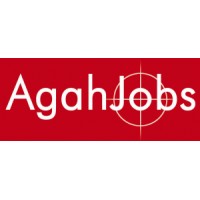 Agahjobs