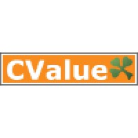 Cvalue