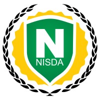 NISDA logo - Similar company to Itheight