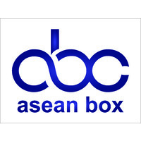 Asean Box Corporation logo - Similar company to Unitread