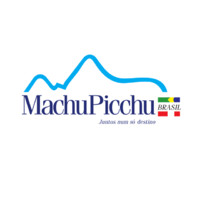 Machu Picchu Brasil logo - Similar company to Joy Tour Viagens E Turismo