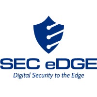 SECeDGE logo - Similar company to Privafy