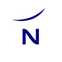 Novotel Belfort Centre Atria logo - Similar company to Daq 2.0 - Belfort Héricourt Montbéliard
