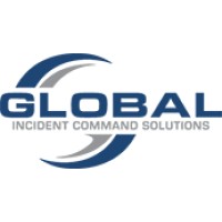 Global ICS logo - Similar company to Ics Global