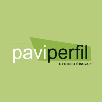 PAVIPERFIL logo - Similar company to Dvm Group