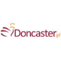Doncaster.Pl