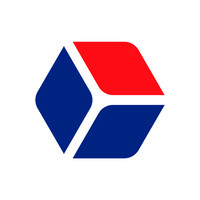 Chile Se Educa logo - Similar company to Prueba