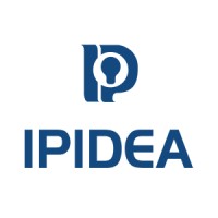 IPIDEA logo - Similar company to Xytsharetop