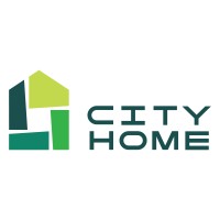 City Home logo - Similar company to Vjf Ltd.