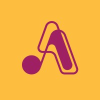 Southeast Asia Music Academy Online logo - Similar company to Rhythmitica Online Music Academy