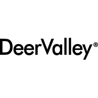 DeerValley Bath logo - Similar company to Deervalley