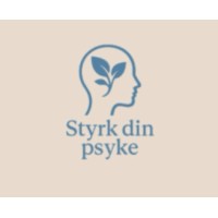 StyrkDinPsyke logo - Similar company to Framehouse