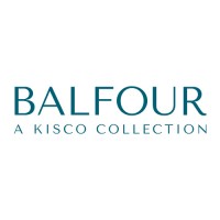 Balfour Senior Living logo - Similar company to Protrainings
