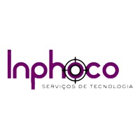 Inphoco Serviços de Tecnologia da Informação LTDA logo - Similar company to Kavik Comércio E Serviços Ltda