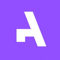 Acessio logo - Similar company to Per-F