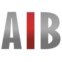 Arizona Industries For The Blind logo - Similar company to Collaborative Technology Solutions