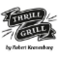 Thrill Grill