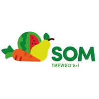 SOM TREVISO logo - Similar company to Agricola Lusia