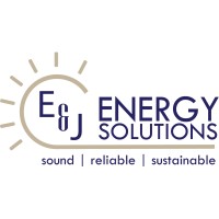 E&J Energy Solutions,Llc